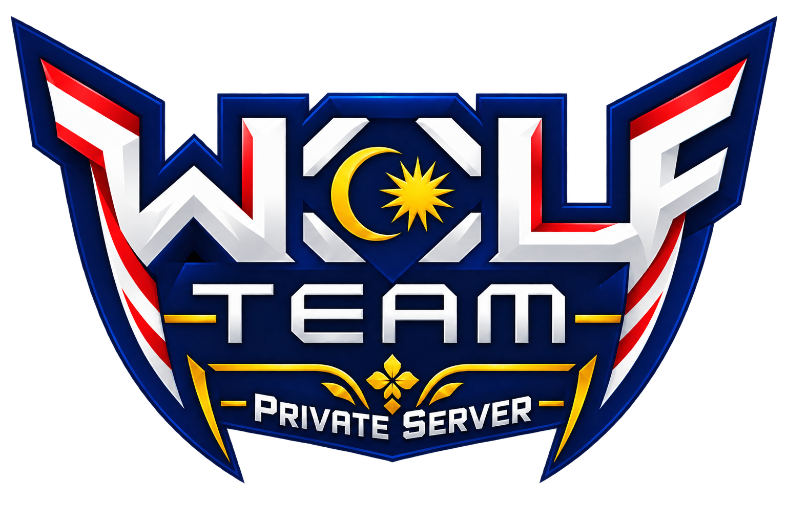 WolfTeam Malaysia