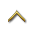Rank 58 emblem