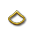 Rank 53 emblem