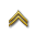 Rank 51 emblem